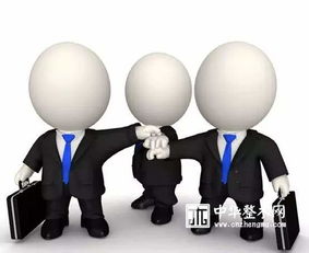 掌握這九點(diǎn)，家具銷售不用愁
