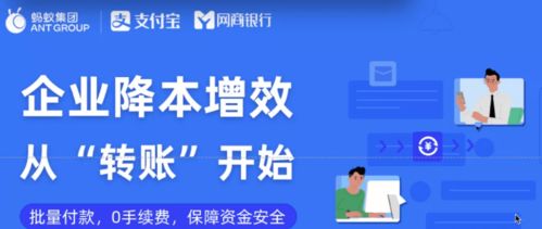 獨家起底 螞蟻集團靈活用工服務的深度解析與勞務服務模式